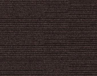 [300111137_45] On Line - 105256 Sable